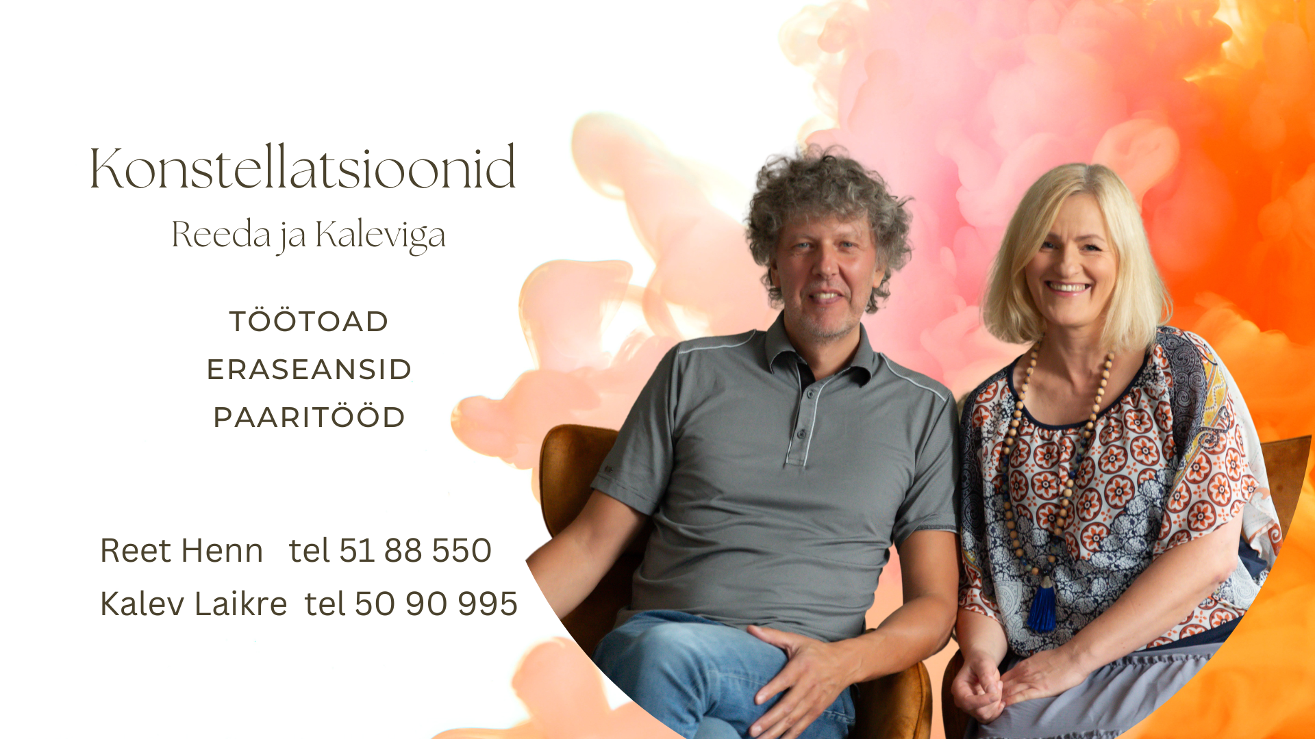 Konstellatsioonid Reeda ja Kaleviga.png (2.07 MB)